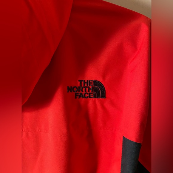 The north face jacket - Picture 10 of 14